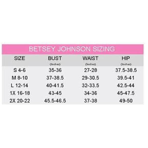 New! Betsey Johnson Women's Square Neck Gathered Asymmetric Hem Mini Dress - Picture 5 of 5